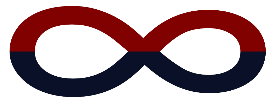 Scale Consortium Logo